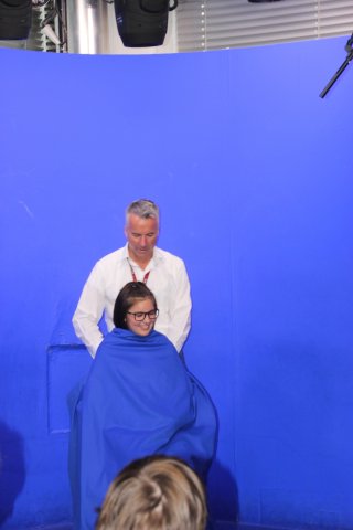 Wienwoche 061